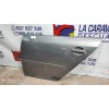 Recambio de puerta trasera izquierda para volkswagen golf v berlina (1k1) conceptline (e) referencia OEM IAM 1K6833301  