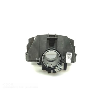 Recambio de mando multifuncion para ford transit courier ambiente referencia OEM IAM 8A6T13N064BJ  