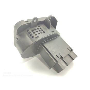 Recambio de mando luces para land rover discovery v6 td hse referencia OEM IAM YUD501480PVJ  