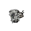 Recambio de caja cambios para renault trafic furgón l1h1 2,8t referencia OEM IAM PF6082  