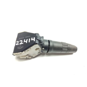 Recambio de mando luces para nissan cabstar 2500 referencia OEM IAM 6727SN  