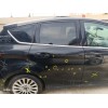 Recambio de puerta trasera derecha para ford c-max trend referencia OEM IAM PE1C1R24630AB  