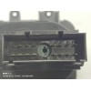 Recambio de mando luces para land rover discovery v6 td hse referencia OEM IAM YUD501480PVJ  