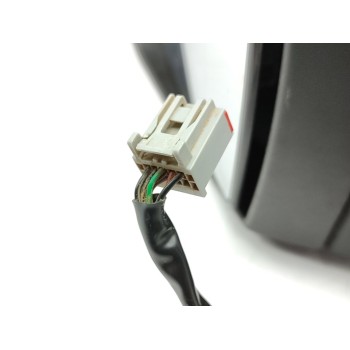 Recambio de retrovisor izquierdo para ford c-max trend referencia OEM IAM AM5117683LM  