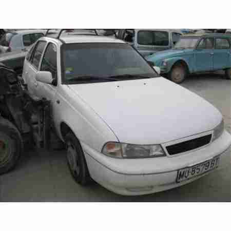 DAEWOO NEXIA