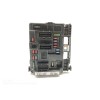 Recambio de modulo electronico para citroën berlingo 1.6 hdi 75 collection familiar referencia OEM IAM 9650618580  