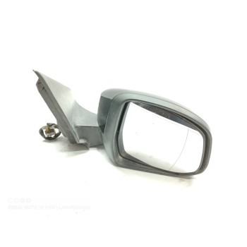 Recambio de retrovisor derecho para ford mondeo ber. (ca2) trend referencia OEM IAM 7S7117682KC  