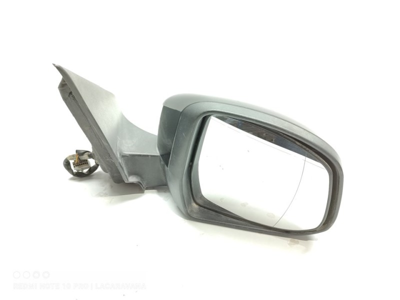 Recambio de retrovisor derecho para ford mondeo ber. (ca2) trend referencia OEM IAM 7S7117682KC  
