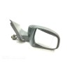 Recambio de retrovisor derecho para ford mondeo ber. (ca2) trend referencia OEM IAM 7S7117682KC  