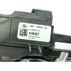 Recambio de mando multifuncion para ford transit courier ambiente referencia OEM IAM 8A6T13N064BJ  