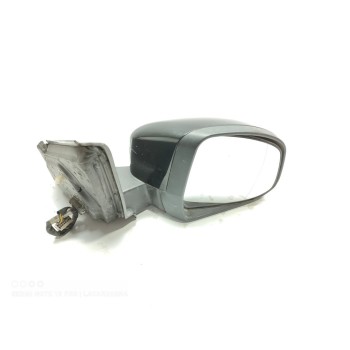 Recambio de retrovisor derecho para ford mondeo ber. (ca2) trend referencia OEM IAM 7S7117682KC  