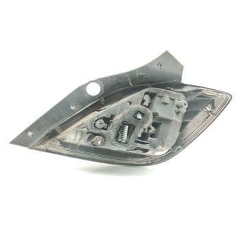 Recambio de piloto trasero izquierdo para opel astra h ber. cosmo referencia OEM IAM 24451835  