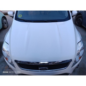 Recambio de capo para ford kuga (cbv) trend referencia OEM IAM P8V41S16610AE  