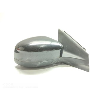 Recambio de retrovisor derecho para ford mondeo ber. (ca2) trend referencia OEM IAM 7S7117682KC  