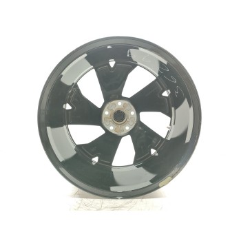 Recambio de llanta para renault austral techno esprit alpine referencia OEM IAM 403008811R  