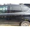 Recambio de puerta trasera izquierda para ford c-max trend referencia OEM IAM PE1C1R24631AB  