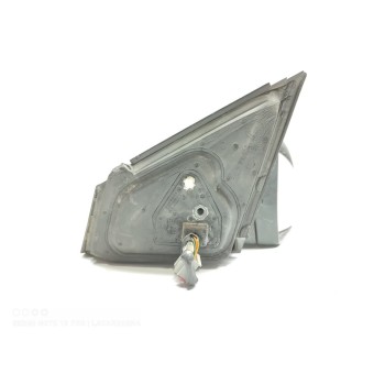 Recambio de retrovisor derecho para ford mondeo ber. (ca2) trend referencia OEM IAM 7S7117682KC  