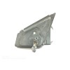 Recambio de retrovisor derecho para ford mondeo ber. (ca2) trend referencia OEM IAM 7S7117682KC  