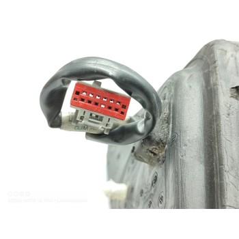 Recambio de retrovisor derecho para ford mondeo ber. (ca2) trend referencia OEM IAM 7S7117682KC  