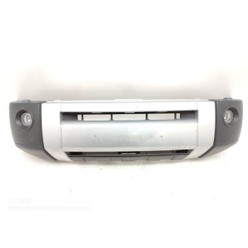 PARAGOLPES DELANTERO 5H2217B971DA8LML / DPB500055LML 