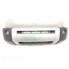 Recambio de paragolpes delantero para land rover discovery v6 td hse referencia OEM IAM   