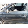 Recambio de puerta delantera izquierda para seat ibiza (kj1) style referencia OEM IAM 6F0831051  