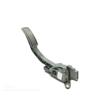 Recambio de pedal acelerador para ford transit courier ambiente referencia OEM IAM 8V219F836AC  