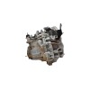 Recambio de caja cambios para renault trafic furgón l1h1 2,8t referencia OEM IAM PF6082  