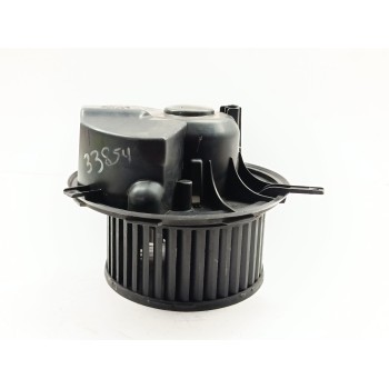 Recambio de ventilador calefaccion para volkswagen golf v berlina (1k1) conceptline (e) referencia OEM IAM 1K1820015G  