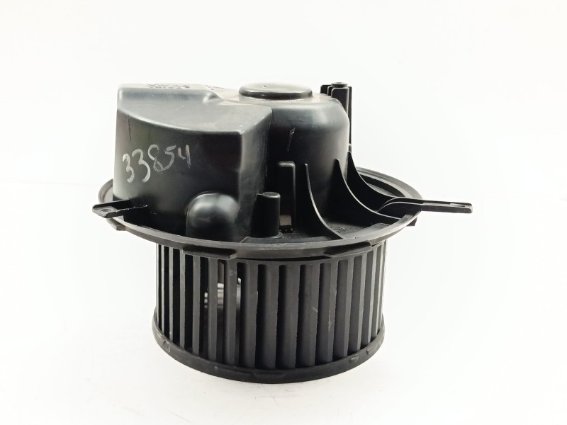 Recambio de ventilador calefaccion para volkswagen golf v berlina (1k1) conceptline (e) referencia OEM IAM 1K1820015G  