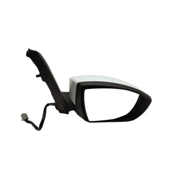 RETROVISOR DERECHO AM5117682LM 