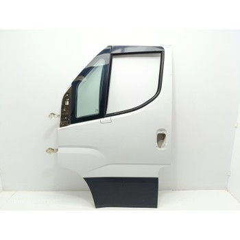 PUERTA DELANTERA IZQUIERDA 5801489558 