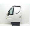 Recambio de puerta delantera izquierda para iveco daily furgón fg 33 s ... v batalla 3520 referencia OEM IAM 5801489558  