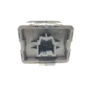 Recambio de interruptor para ford fiesta (ce1) active referencia OEM IAM H1BT11B573CB  