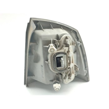 Recambio de piloto trasero izquierdo para opel astra g berlina club referencia OEM IAM 13117091  