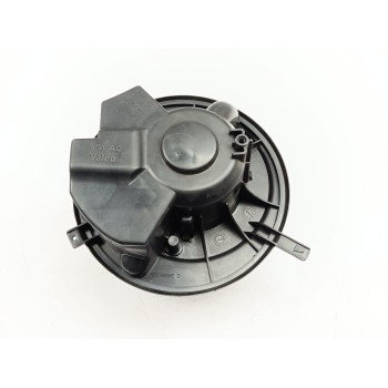 Recambio de ventilador calefaccion para volkswagen golf v berlina (1k1) conceptline (e) referencia OEM IAM 1K1820015G  