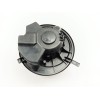 Recambio de ventilador calefaccion para volkswagen golf v berlina (1k1) conceptline (e) referencia OEM IAM 1K1820015G  