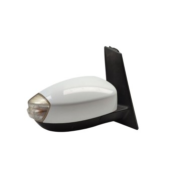 Recambio de retrovisor derecho para ford c-max trend referencia OEM IAM AM5117682LM  