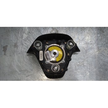 Recambio de kit airbag para kia cee´d business referencia OEM IAM 56900A2100  