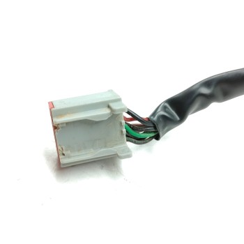 Recambio de retrovisor derecho para ford c-max trend referencia OEM IAM AM5117682LM  