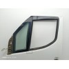 Recambio de puerta delantera izquierda para iveco daily furgón fg 33 s ... v batalla 3520 referencia OEM IAM 5801489558  