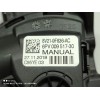 Recambio de pedal acelerador para ford transit courier ambiente referencia OEM IAM 8V219F836AC  