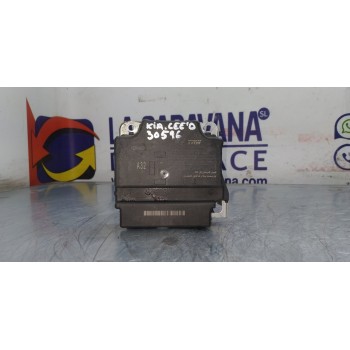 Recambio de kit airbag para kia cee´d business referencia OEM IAM 56900A2100  
