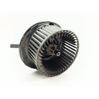 Recambio de ventilador calefaccion para volkswagen golf v berlina (1k1) conceptline (e) referencia OEM IAM 1K1820015G  