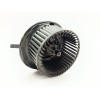 Recambio de ventilador calefaccion para volkswagen golf v berlina (1k1) conceptline (e) referencia OEM IAM 1K1820015G  