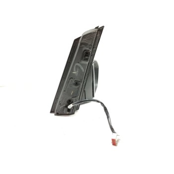 Recambio de retrovisor derecho para ford c-max trend referencia OEM IAM AM5117682LM  