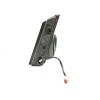 Recambio de retrovisor derecho para ford c-max trend referencia OEM IAM AM5117682LM  