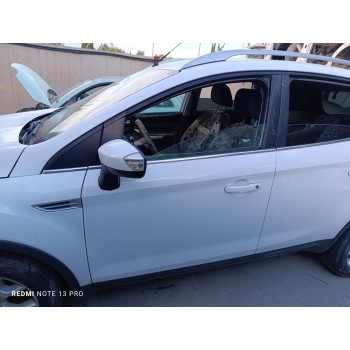 Recambio de puerta delantera izquierda para ford kuga (cbv) trend referencia OEM IAM P8V41S20125AC  