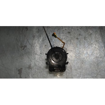 Recambio de kit airbag para kia cee´d business referencia OEM IAM 56900A2100  