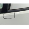 Recambio de puerta delantera izquierda para iveco daily furgón fg 33 s ... v batalla 3520 referencia OEM IAM 5801489558  